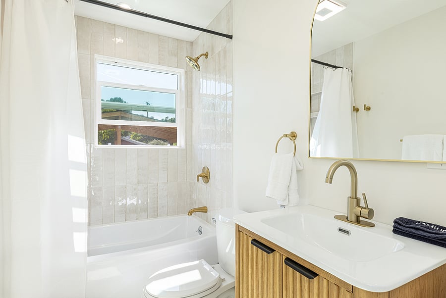 Furnished Finder property 1006393_1 photo 5