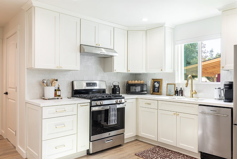 Furnished Finder property 1006393_1 photo 4