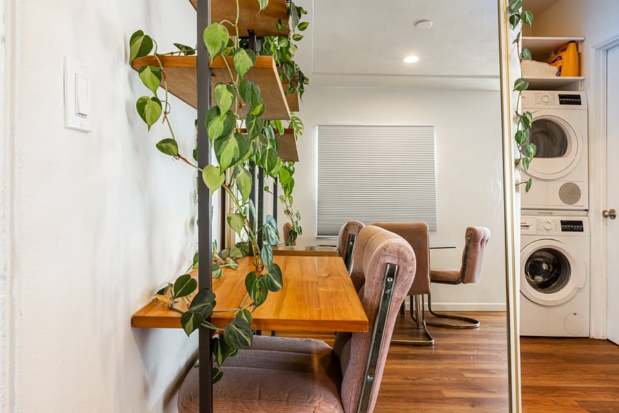 Furnished Finder property 1006395_1 photo 6