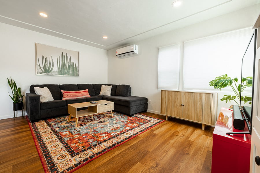 Furnished Finder property 1006395_1 photo 11
