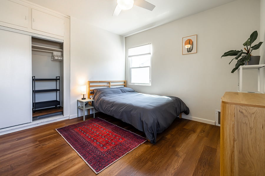 Furnished Finder property 1006395_1 photo 15