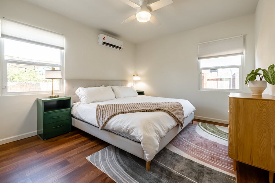 Furnished Finder property 1006395_1 photo 16