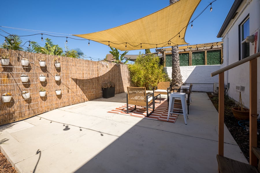 Furnished Finder property 1006395_1 photo 18