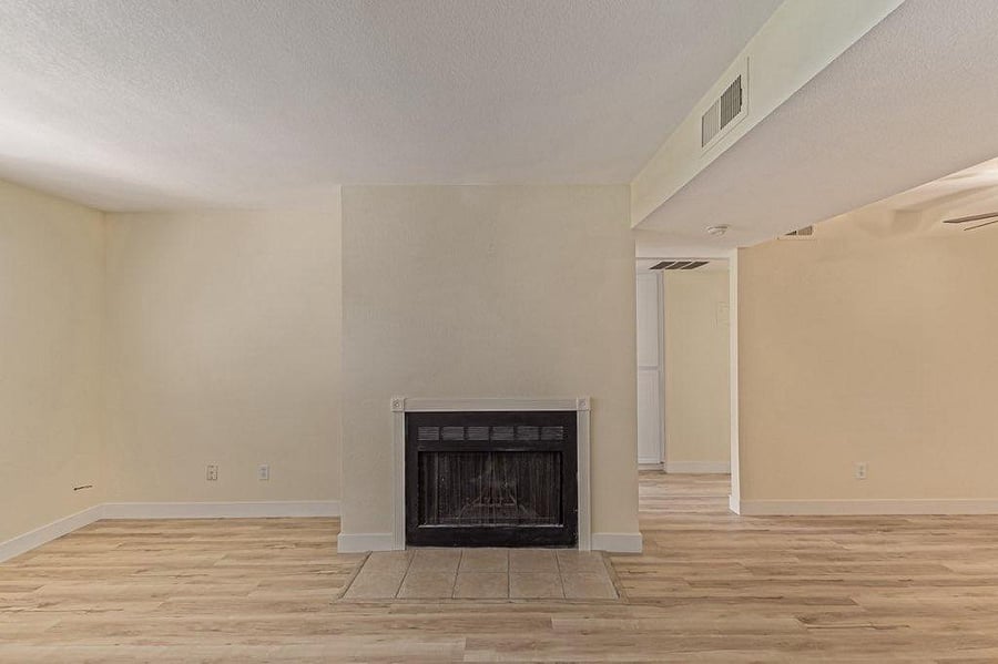 Furnished Finder property 1006397_1 photo 4