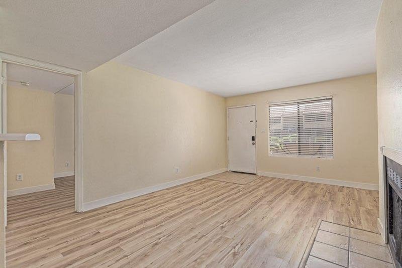 Furnished Finder property 1006397_1 photo 5
