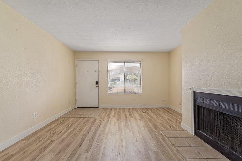 Furnished Finder property 1006397_1 photo 7