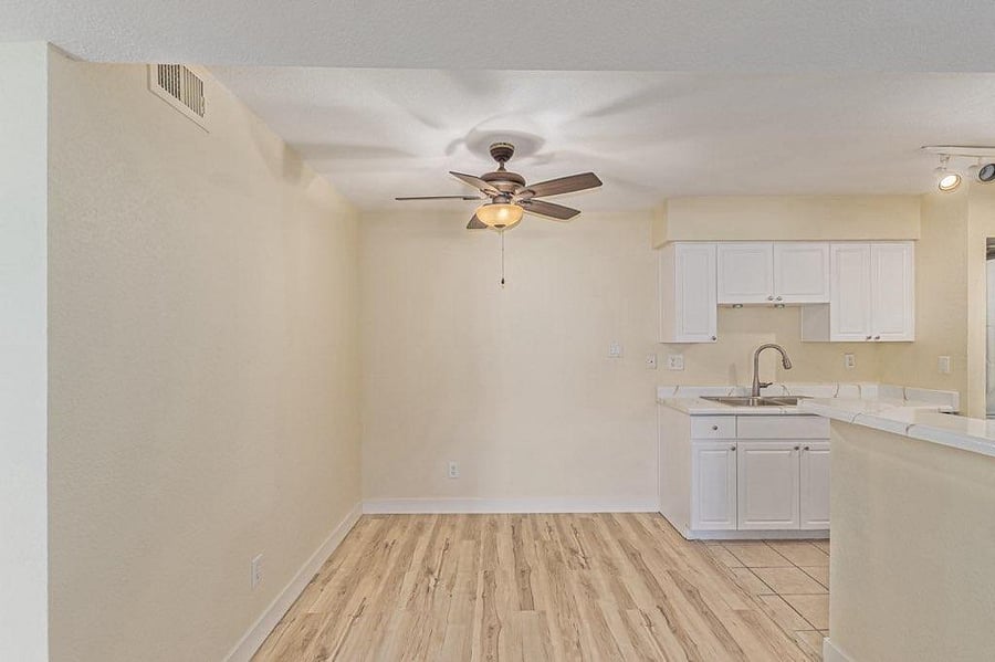 Furnished Finder property 1006397_1 photo 8