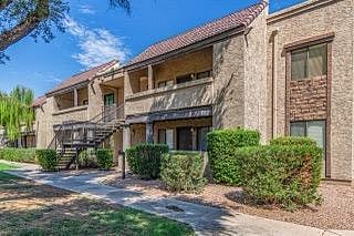 Furnished Finder property 1006397_1 photo 2