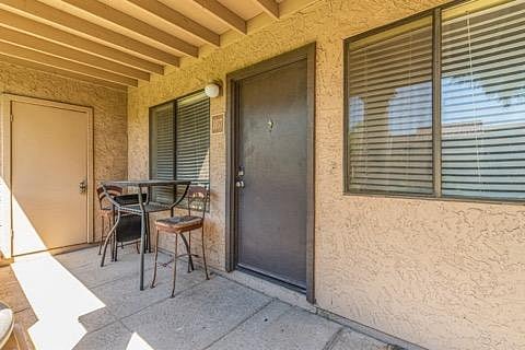 Furnished Finder property 1006397_1 photo 9