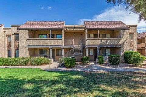 Furnished Finder property 1006397_1 photo 1