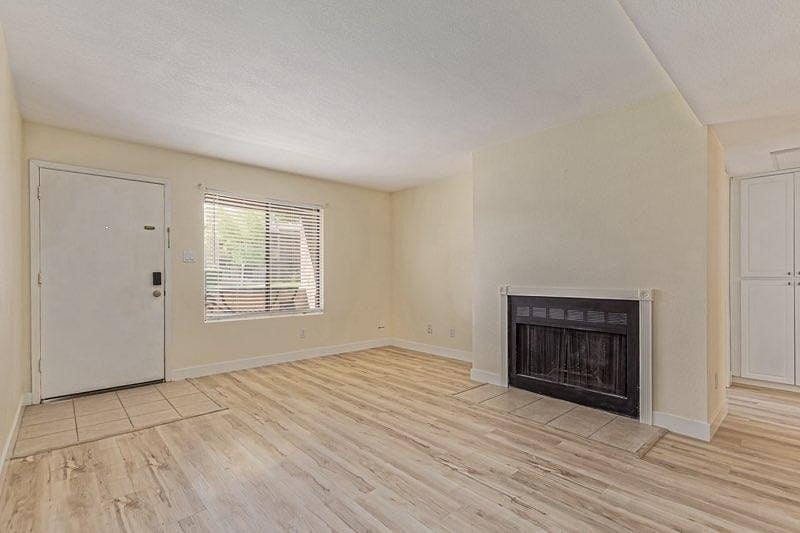 Furnished Finder property 1006397_1 photo 10