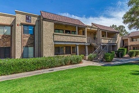 Furnished Finder property 1006397_1 photo 3