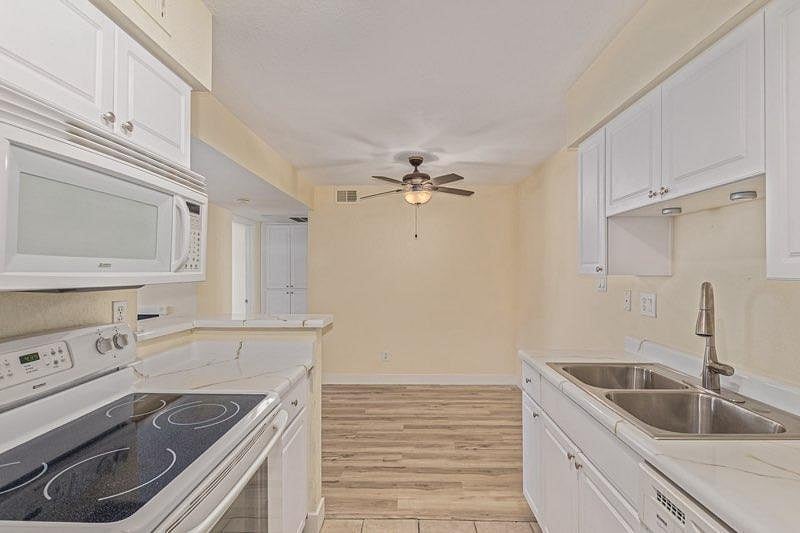 Furnished Finder property 1006397_1 photo 11
