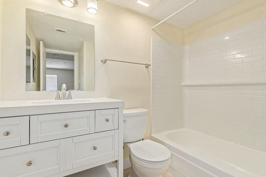 Furnished Finder property 1006397_1 photo 14
