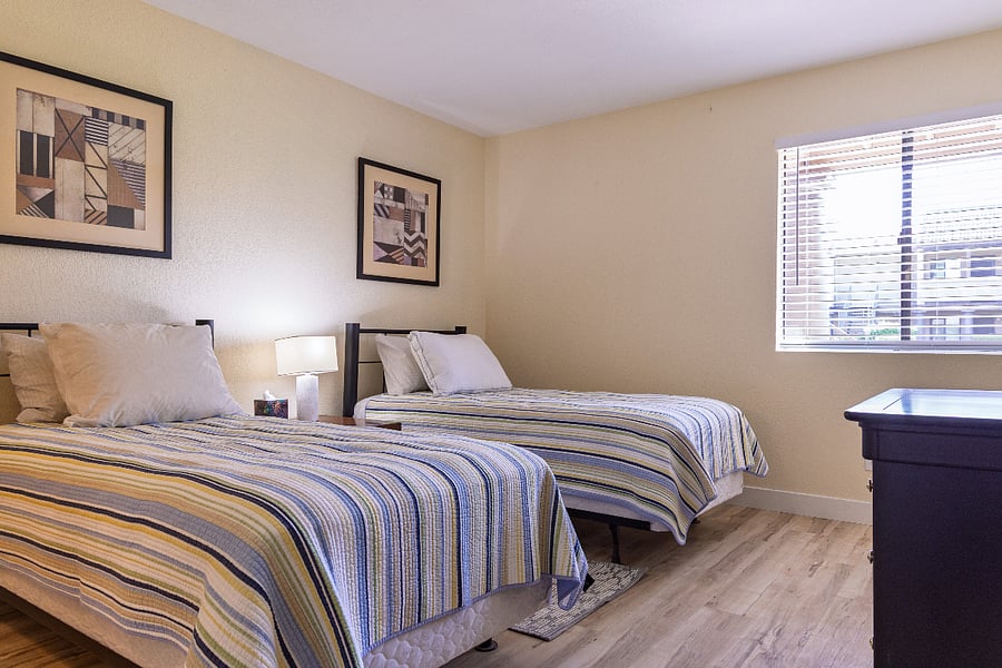 Furnished Finder property 1006397_1 photo 8