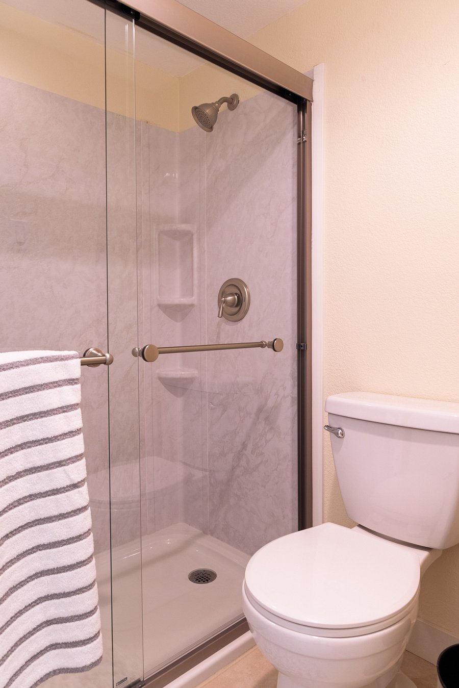 Furnished Finder property 1006397_1 photo 9