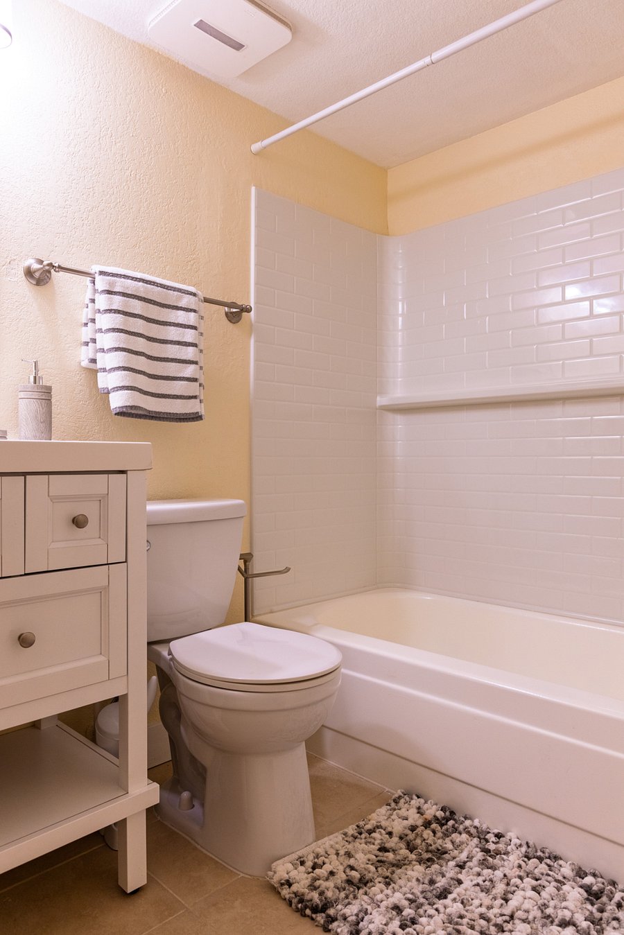 Furnished Finder property 1006397_1 photo 10