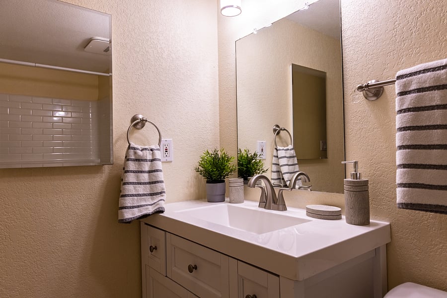 Furnished Finder property 1006397_1 photo 12