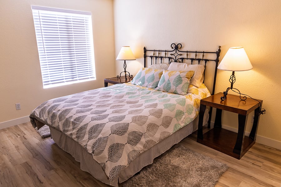 Furnished Finder property 1006397_1 photo 13