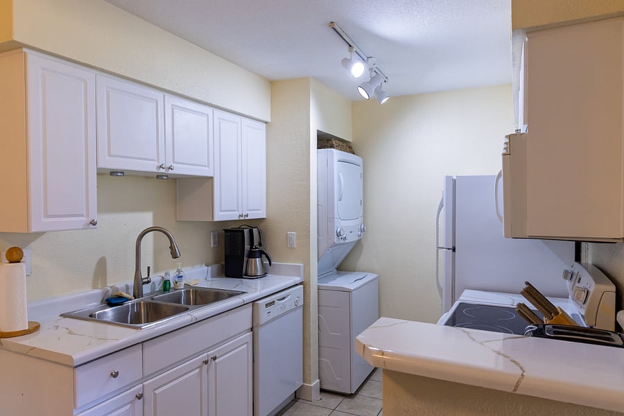 Furnished Finder property 1006397_1 photo 3