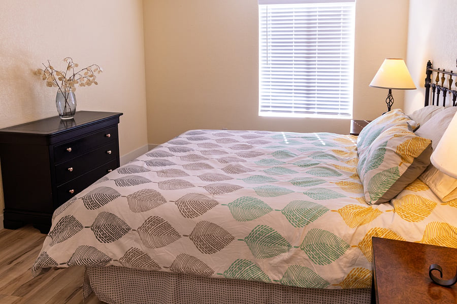 Furnished Finder property 1006397_1 photo 15