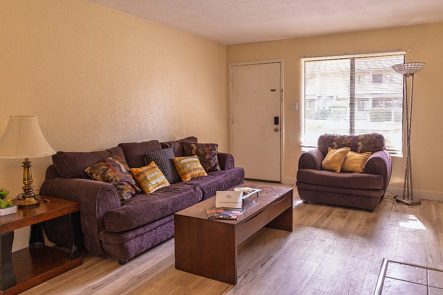 Furnished Finder property 1006397_1 photo 6