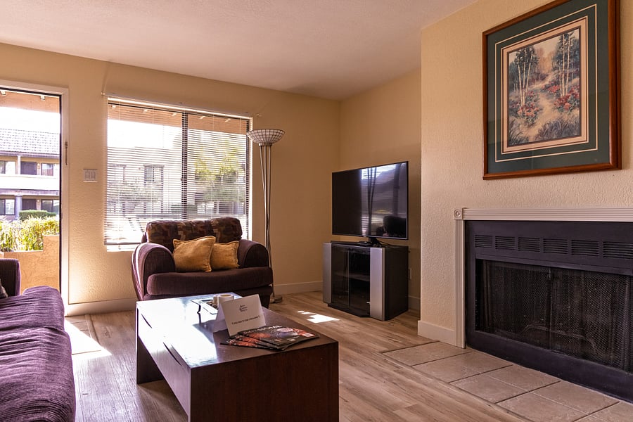 Furnished Finder property 1006397_1 photo 7