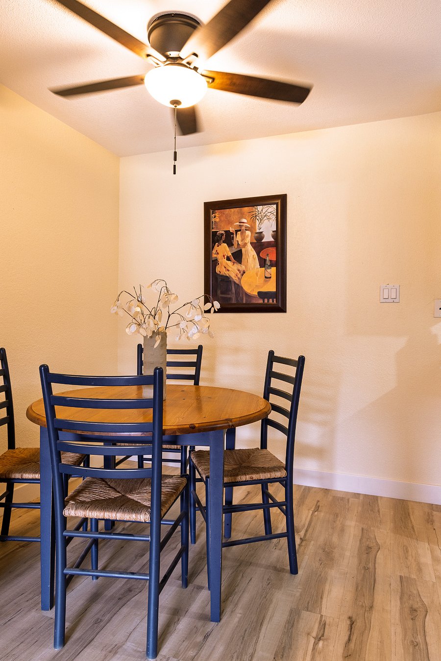 Furnished Finder property 1006397_1 photo 5