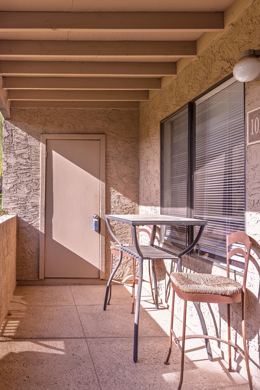 Furnished Finder property 1006397_1 photo 17