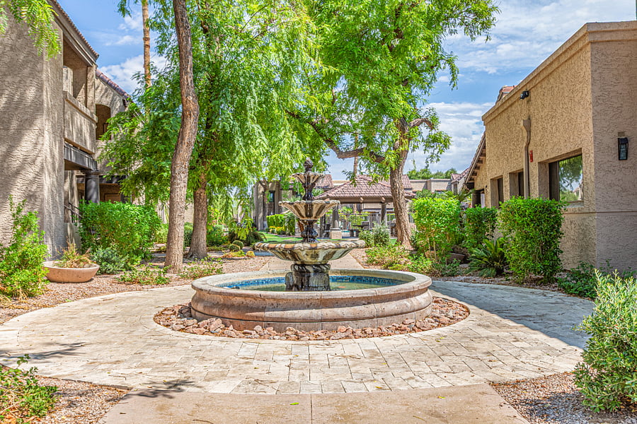 Furnished Finder property 1006397_1 photo 18