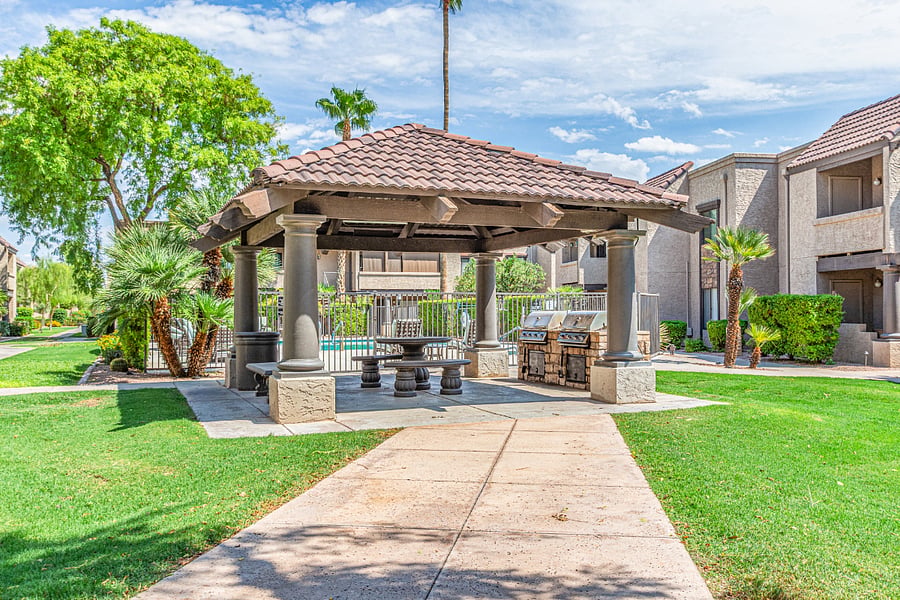 Furnished Finder property 1006397_1 photo 19