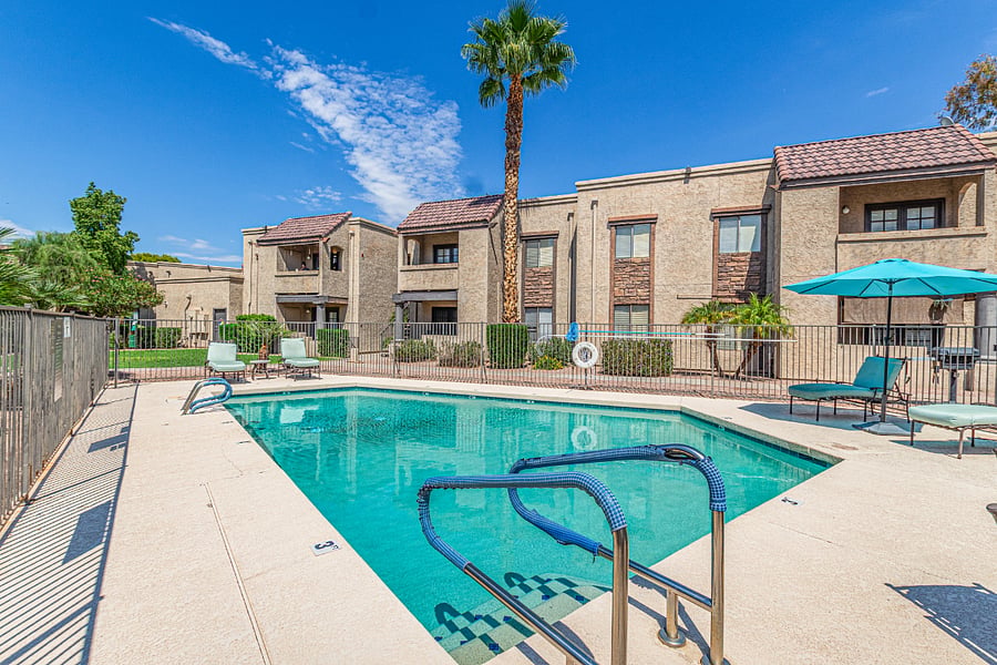 Furnished Finder property 1006397_1 photo 20