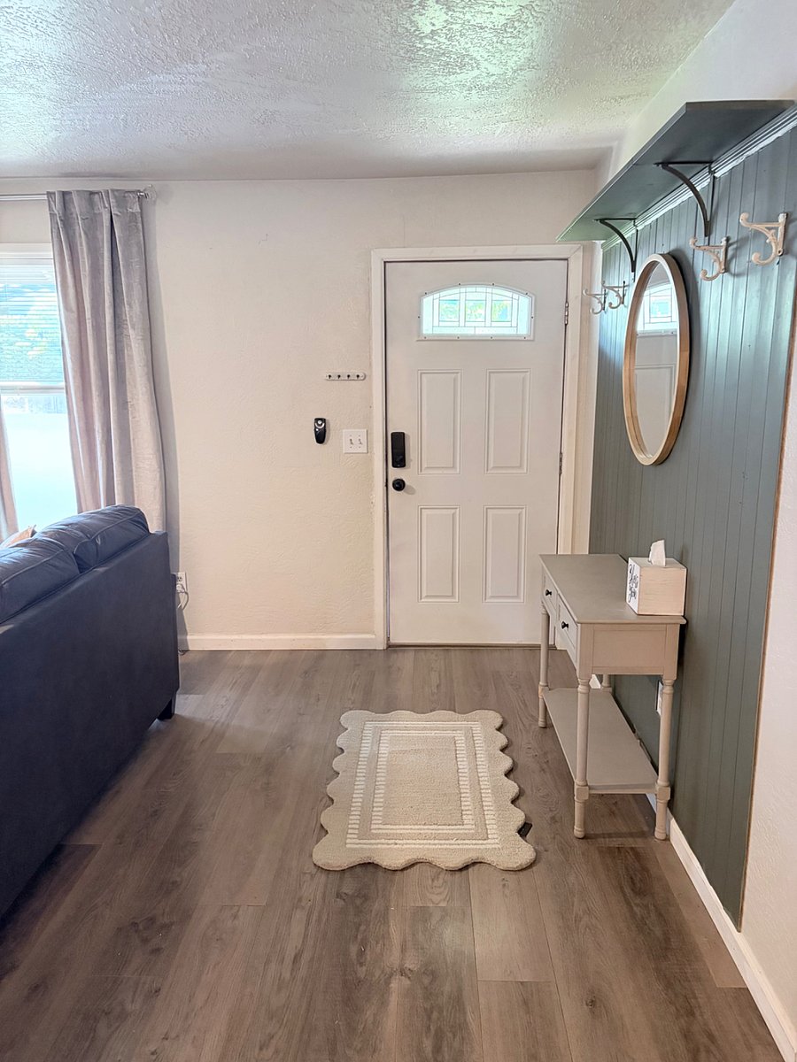 Furnished Finder property 1006398_1 photo 4