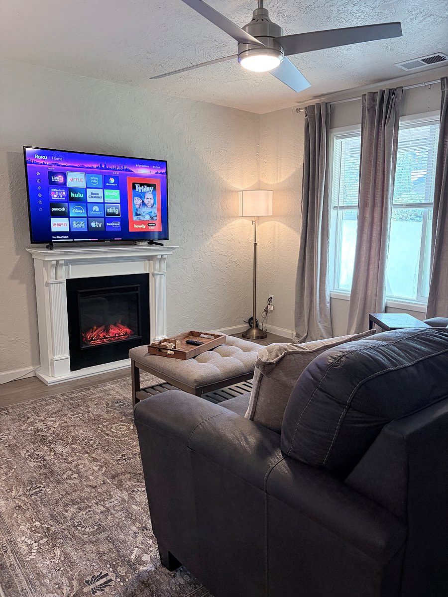 Furnished Finder property 1006398_1 photo 3