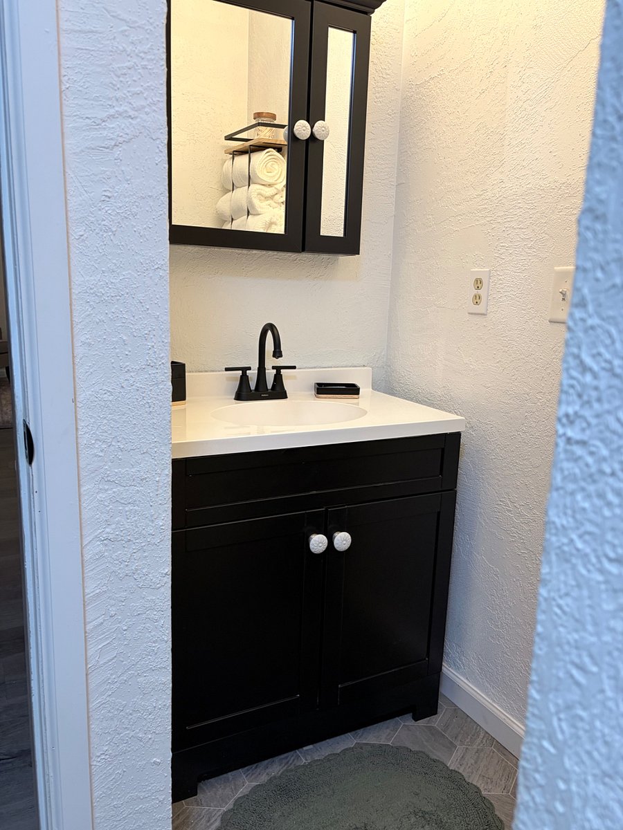 Furnished Finder property 1006398_1 photo 9