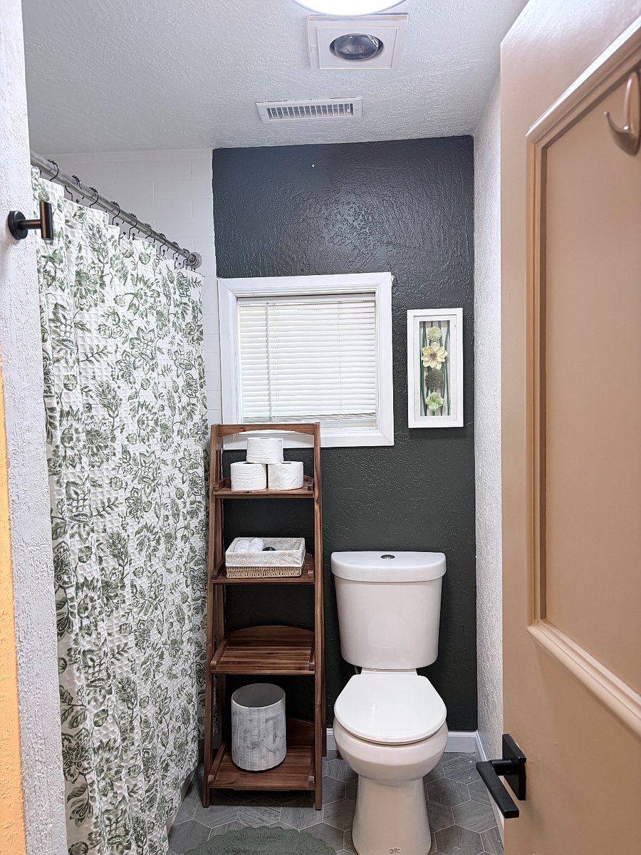 Furnished Finder property 1006398_1 photo 8