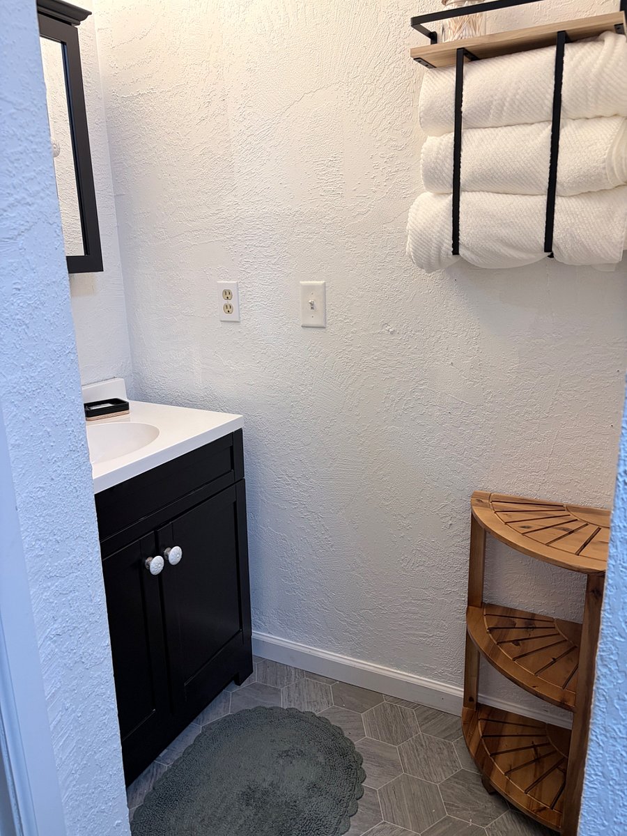 Furnished Finder property 1006398_1 photo 10