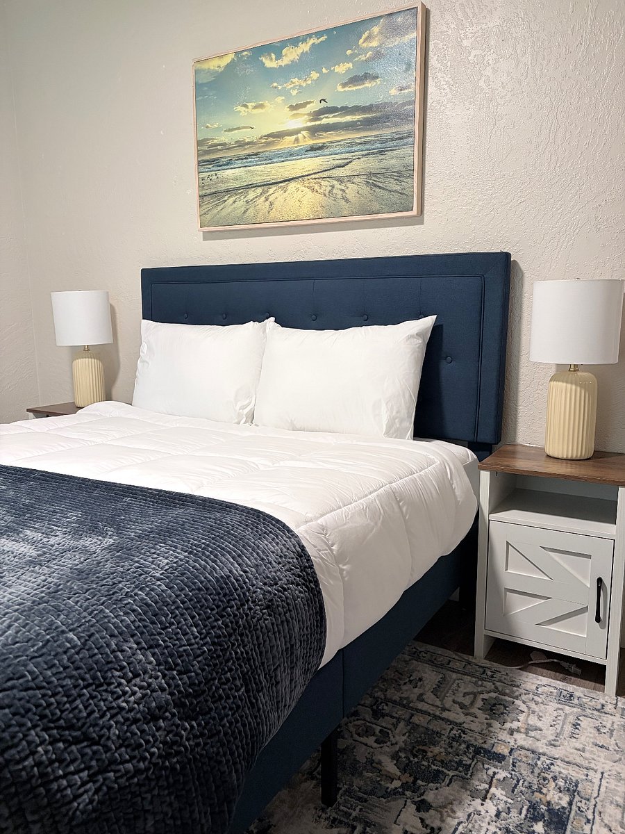 Furnished Finder property 1006398_1 photo 11
