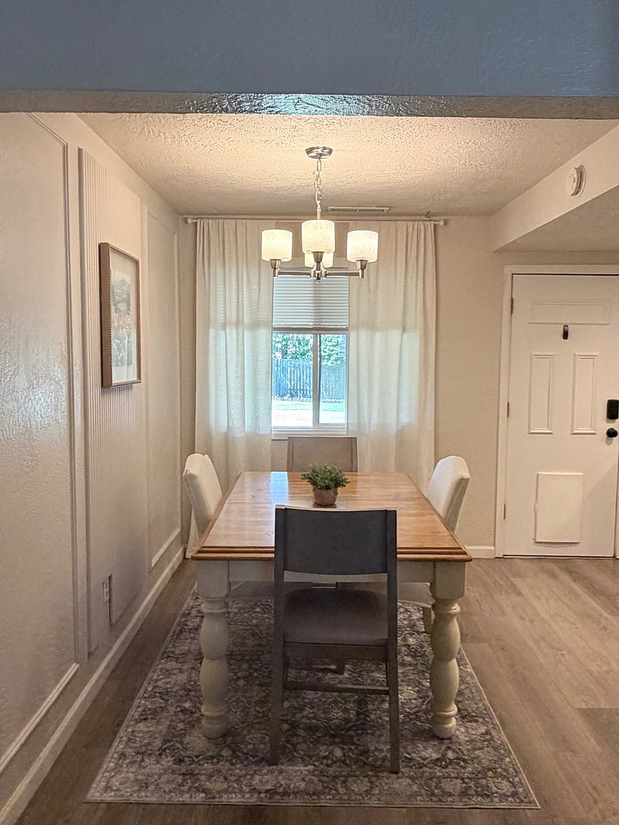 Furnished Finder property 1006398_1 photo 14