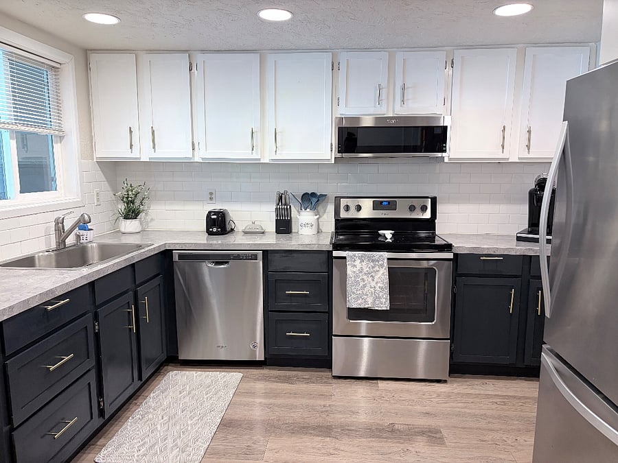 Furnished Finder property 1006398_1 photo 15