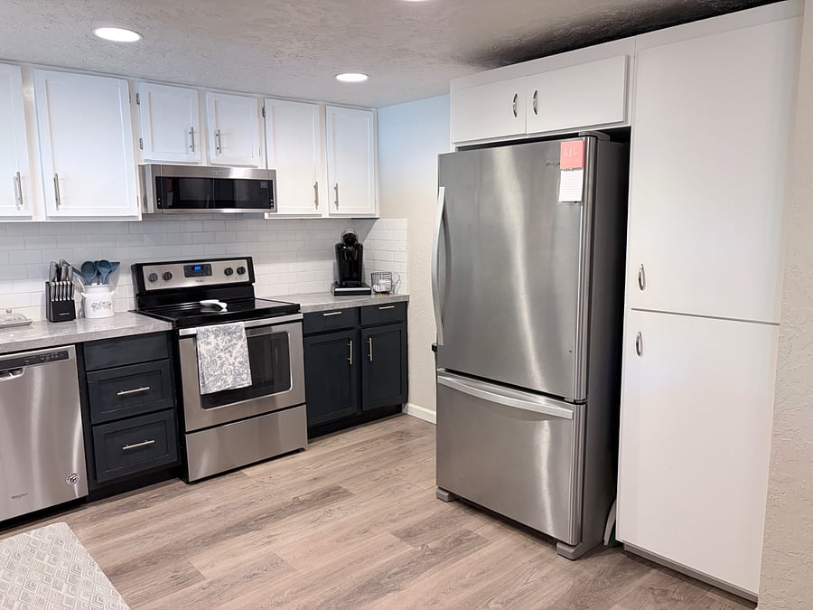 Furnished Finder property 1006398_1 photo 16