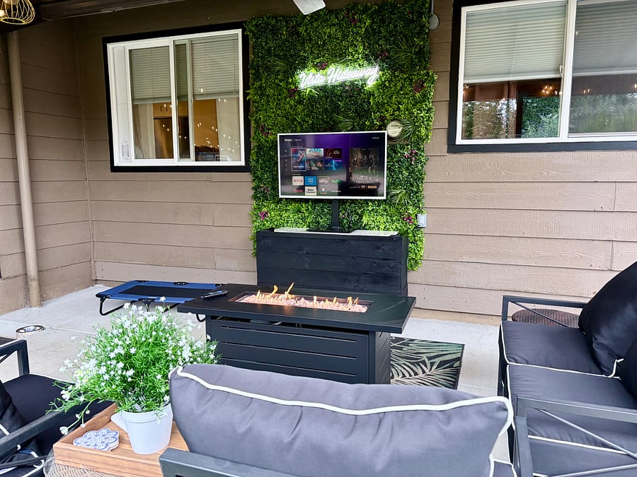 Furnished Finder property 1006398_1 photo 22