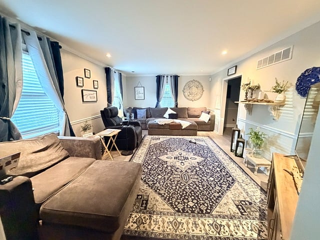 Furnished Finder property 1006400_1 photo 14