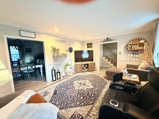 Furnished Finder property 1006400_1 photo 15