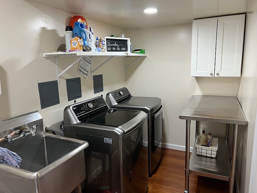 Furnished Finder property 1006401_1 photo 3