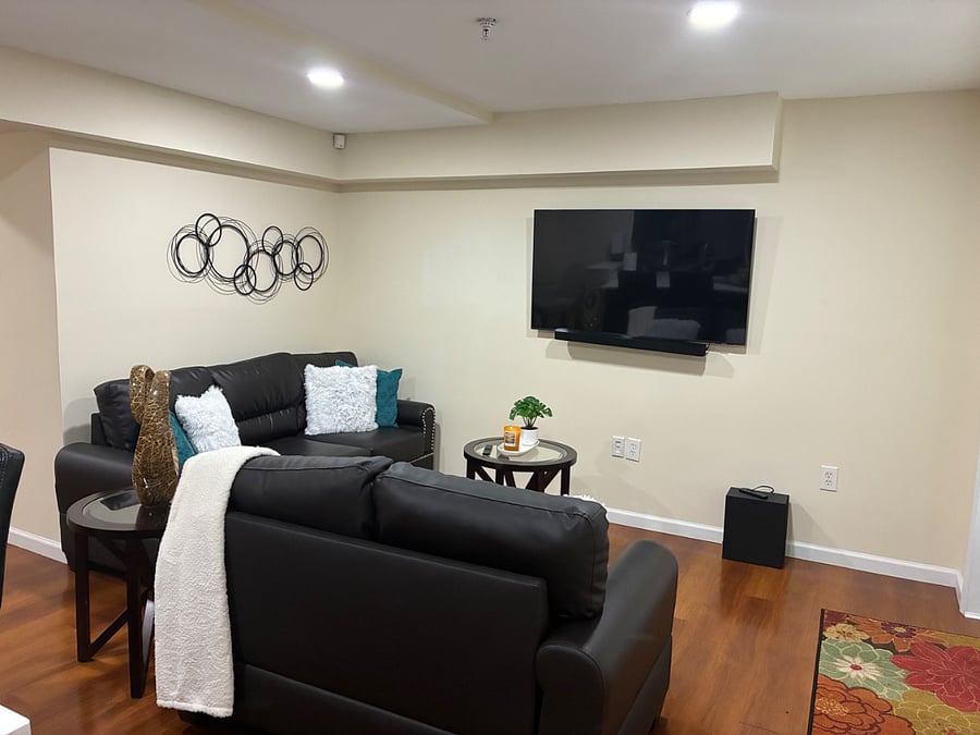 Furnished Finder property 1006401_1 photo 4