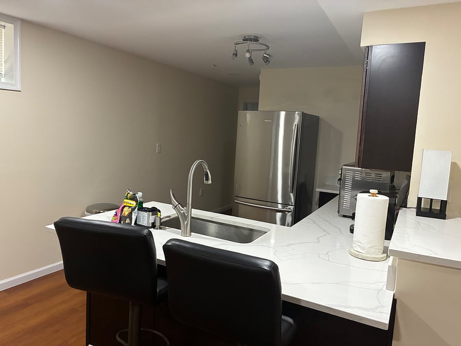 Furnished Finder property 1006401_1 photo 5