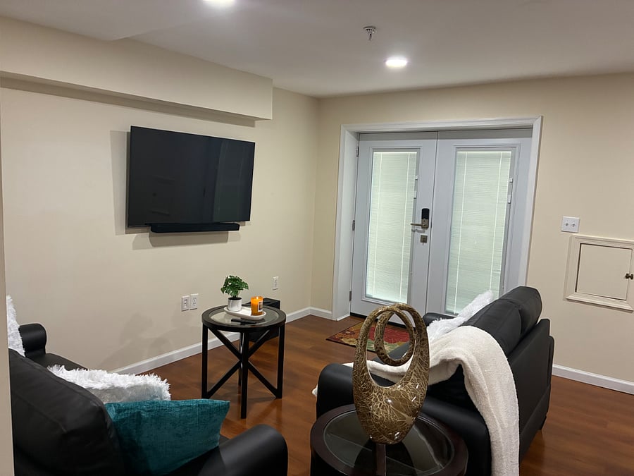 Furnished Finder property 1006401_1 photo 6