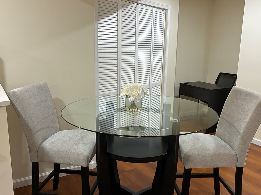 Furnished Finder property 1006401_1 photo 7