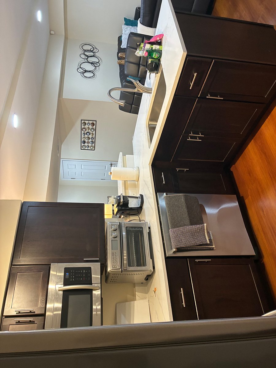 Furnished Finder property 1006401_1 photo 8